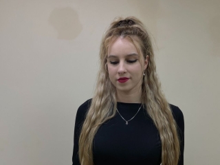 Webcam sex with Ellettedurnell