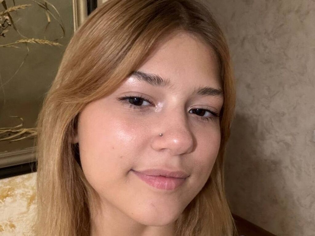 Elletteeastburn's profile - Image n°0