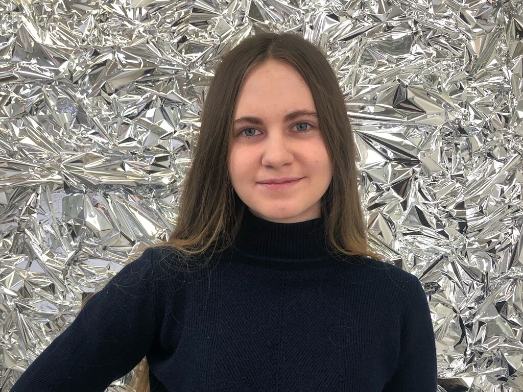 Elletteeger' profilo - Immagine n°0