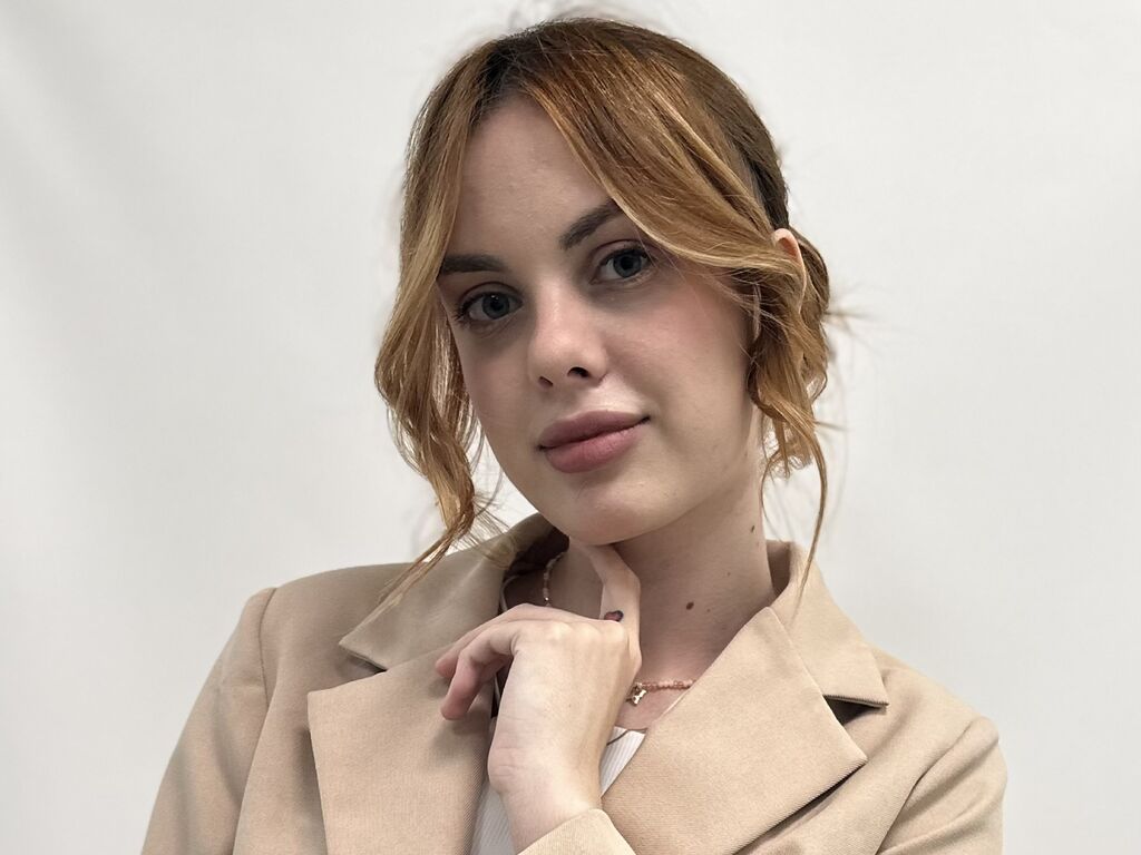 Elletteellender's profile - Image n°0