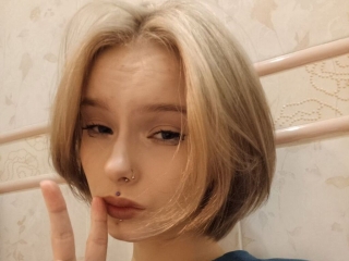 Elletteestridge's Sexcam