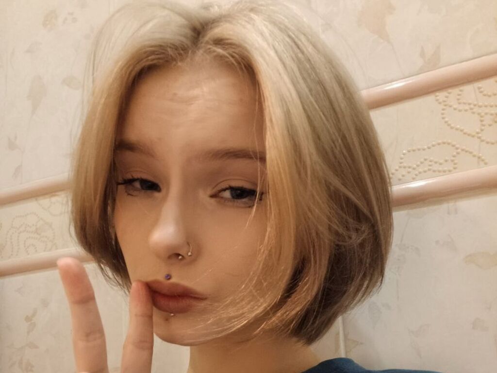 Elletteestridge's profile - Image n°0