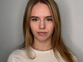 Profil de Ellettefitt
