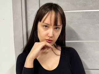 Ellettefrost's Sexcam