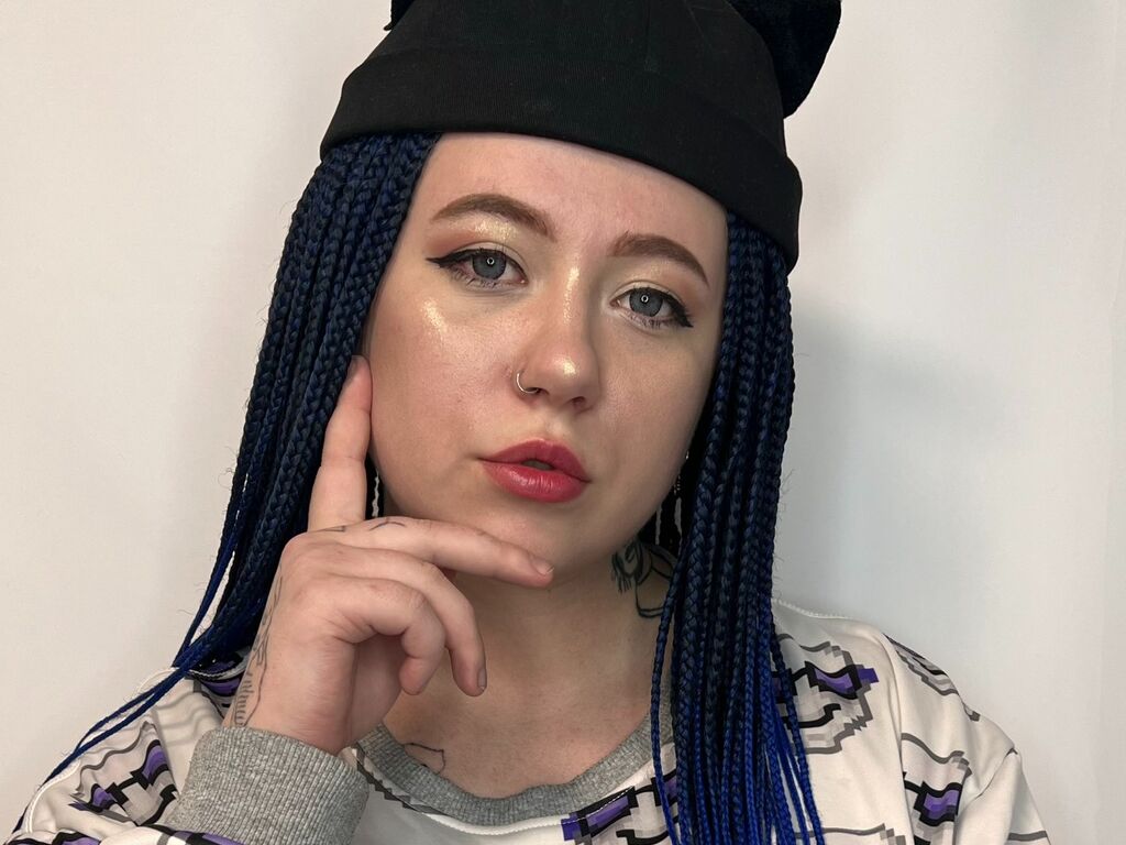 Ellettefurr's profile - Image n°0