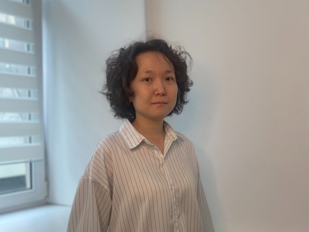 Ellettegaff's profile - Image n°0