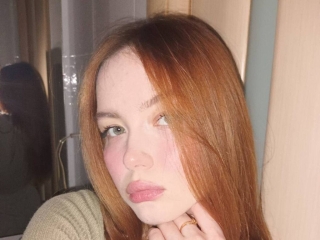 Ellettegapp's Sexcam