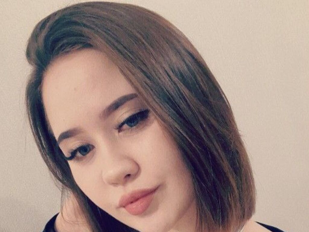 Ellettegeer's profile - Image n°0