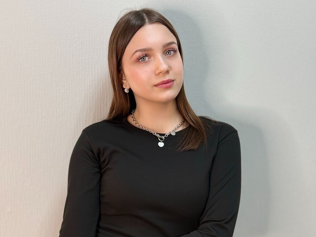 Ellettegravley's profile - Image n°0