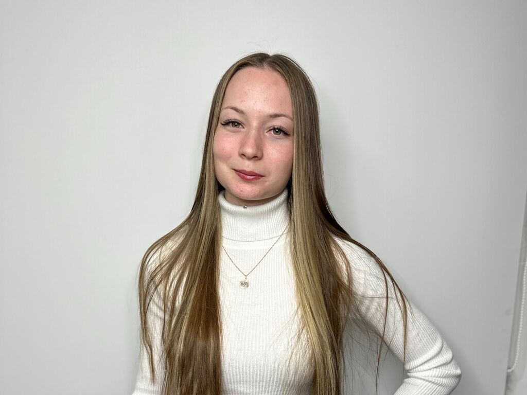 Ellettehaler's profile - Image n°0