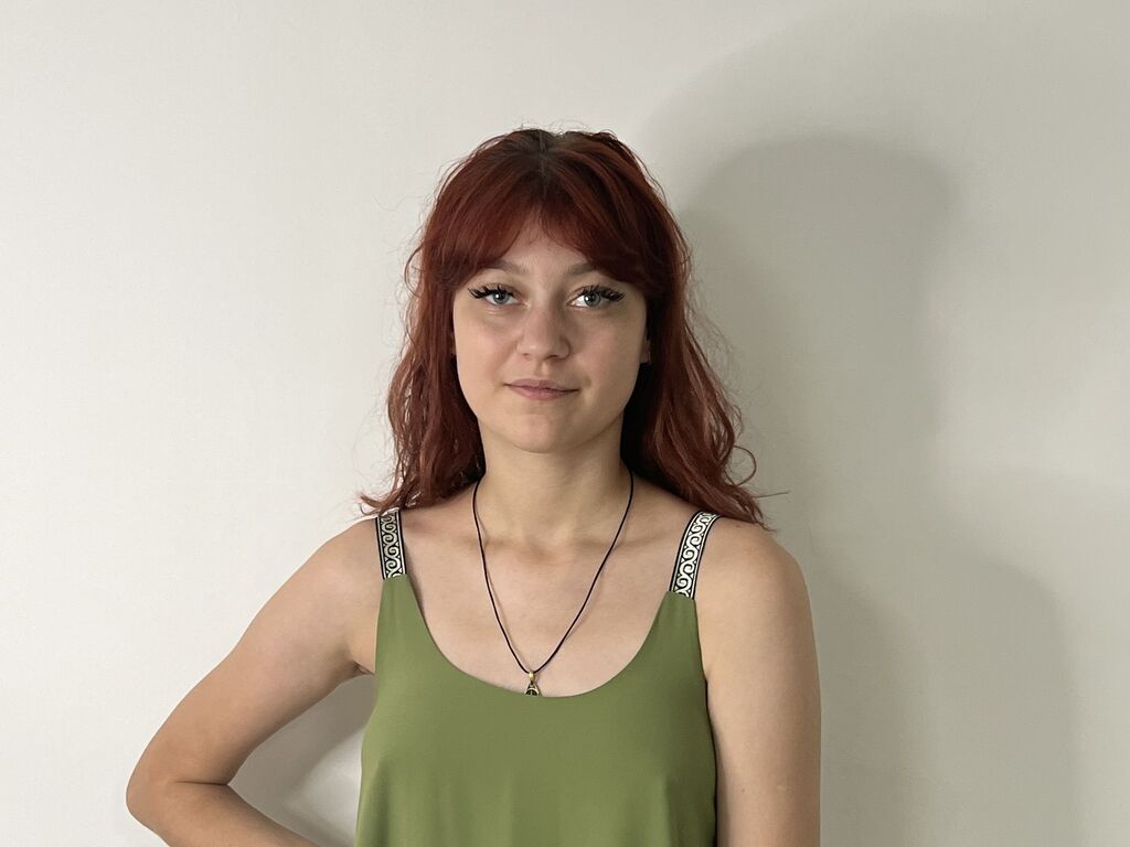 Ellettehanchett's profile - Image n°0