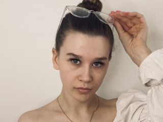 Live Sex Ellettehandley