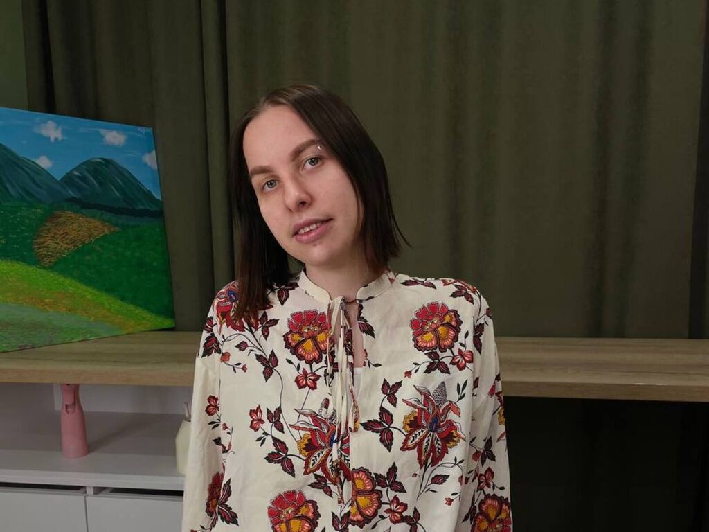 Elletteharriss's profile - Image n°0