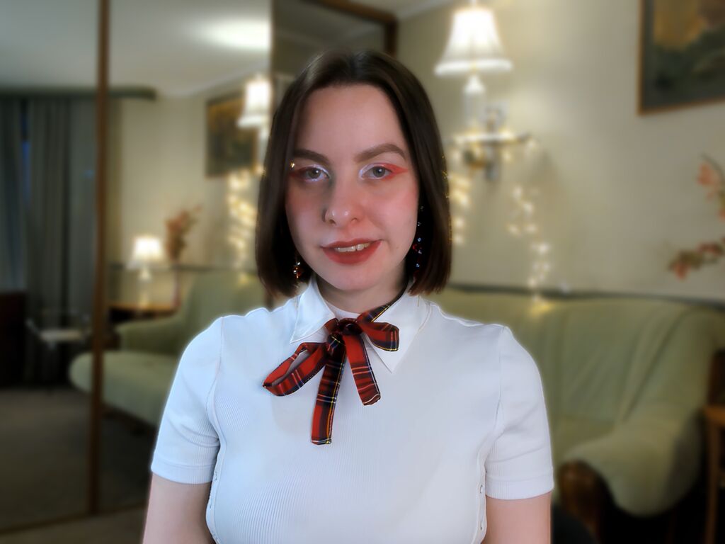Elletteharriss's profile - Image n°1