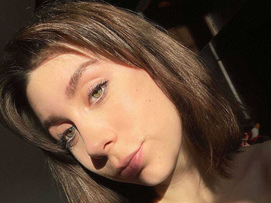 Elletteheming's profile - Image n°0