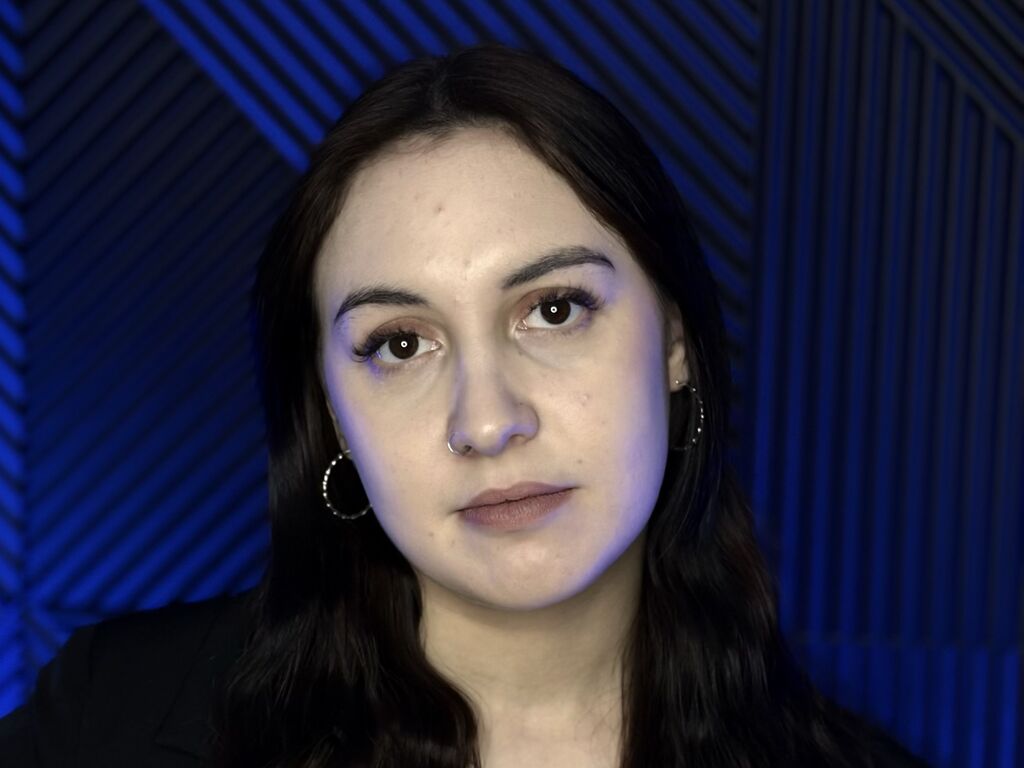 Ellettehessel's profile - Image n°0