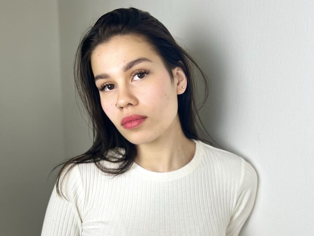 Ellettpro's profile - Image n°0
