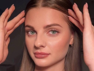 Live Sex Ellewoolley