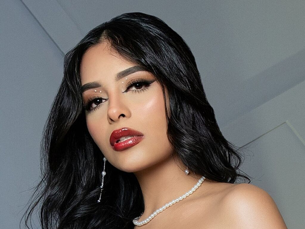 Elliahrosse's profile - Image n°9