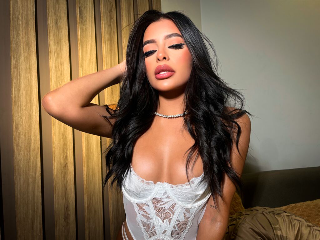 Elliahrosse's profile - Image n°3