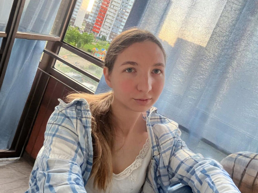 Perfil con Elliamirr - Imagen  n°1