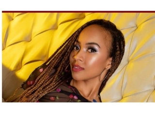 Sexcam Porn von Ellianahill