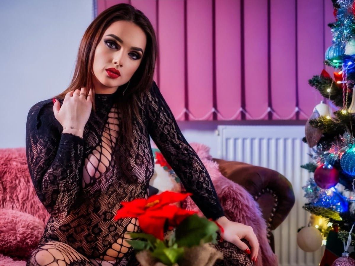 Profil de Ellianareese - Photo n°14