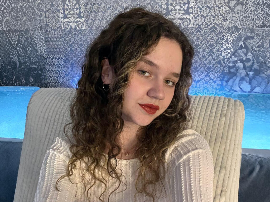 Elliawesty's Profil - Bild n°1