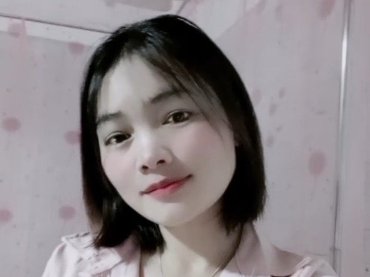 Ellibee's Profil - Bild n°0