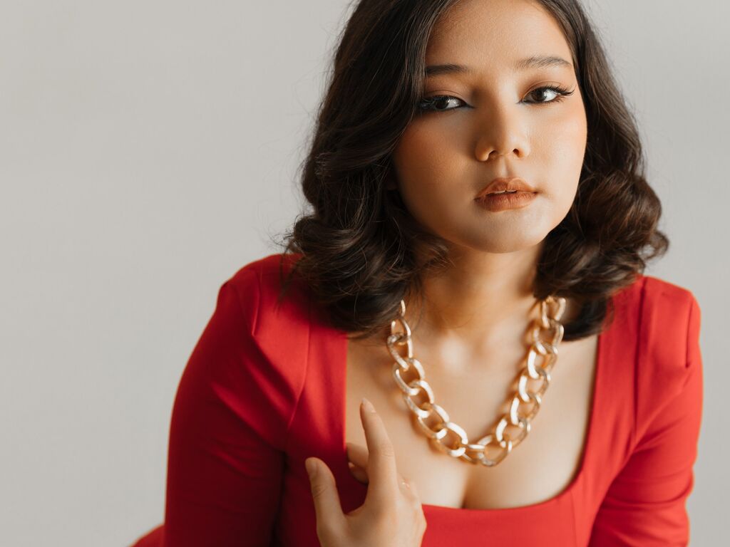 Ellibrowny' profilo - Immagine n°1