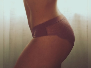 Ellie_E_Love's Sexcam