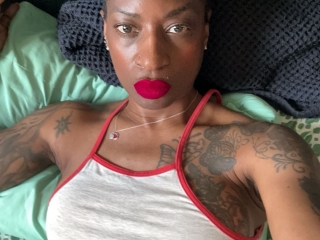 Ellie_Haze's Sexcam