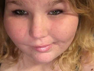 Webcam sex con Ellie_Moore