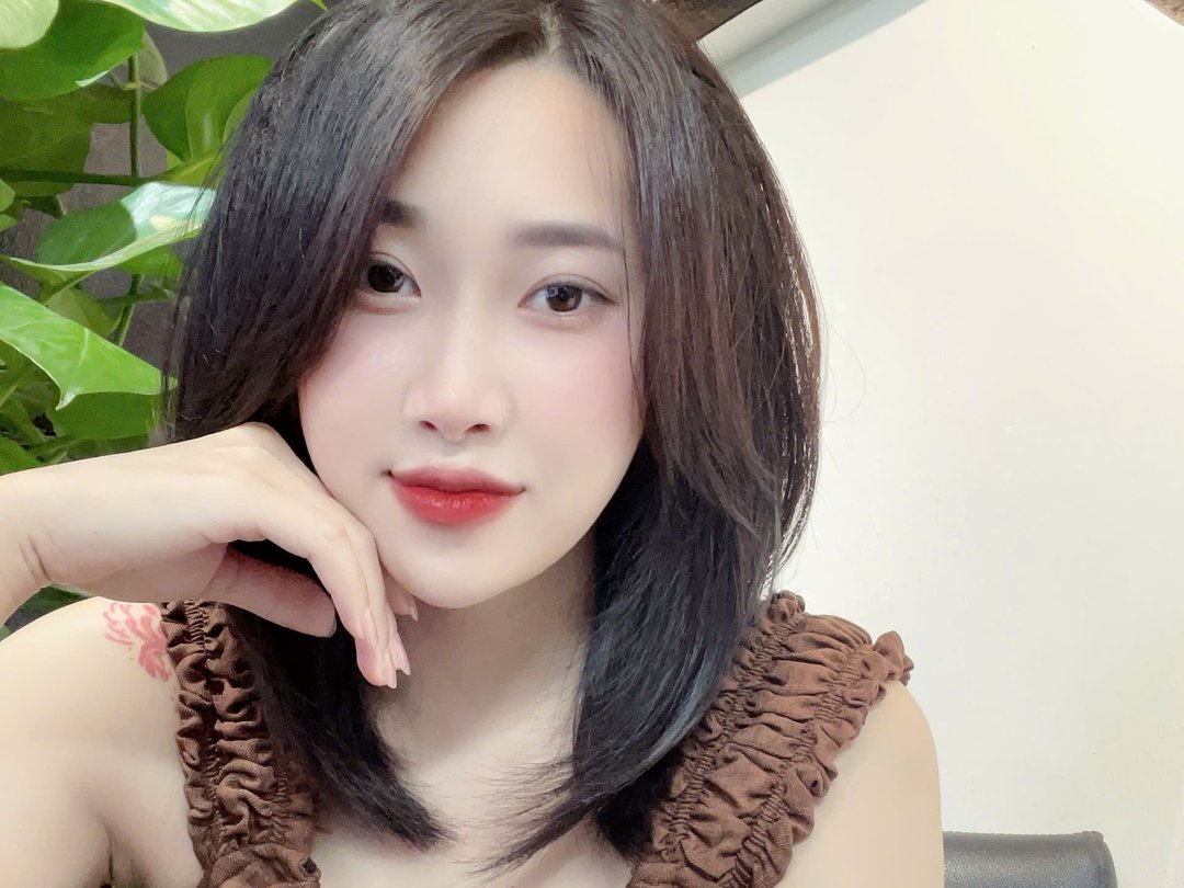 Ellie039's Profil - Bild n°0