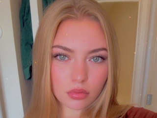 Webcam sex con Ellie19xo
