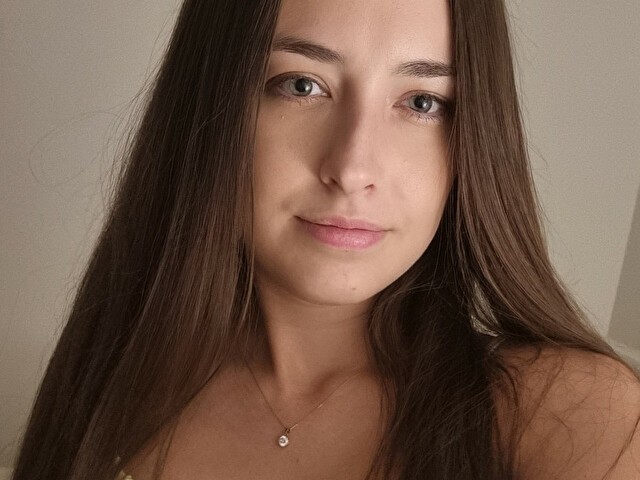 EllieAngelx's profile - Image n°4