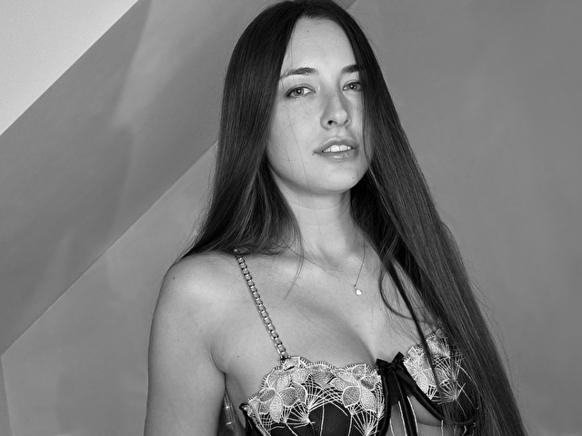 Perfil con EllieAngelx - Imagen  n°3