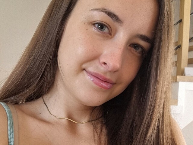 EllieAngelx's profile - Image n°3