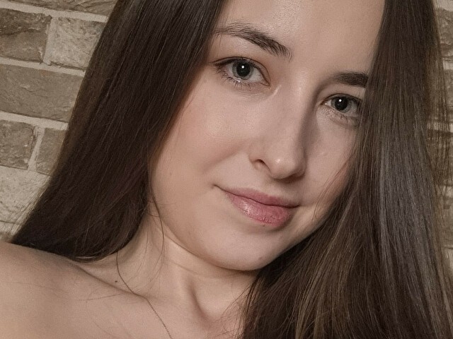 EllieAngelx's profile - Image n°2