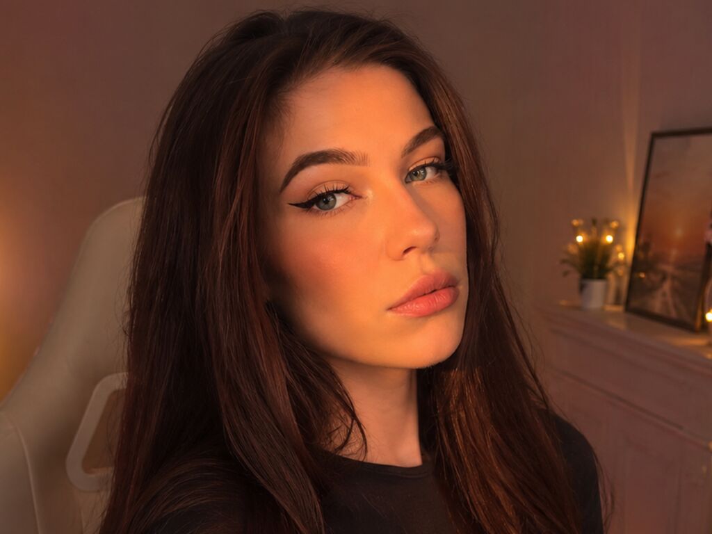 Elliebamber' profilo - Immagine n°0
