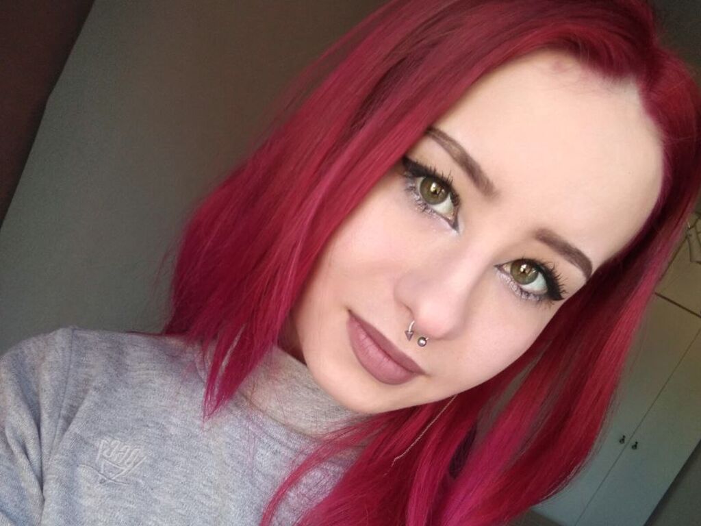 Elliebirry's profile - Image n°0