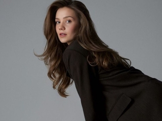 Sexcam Porn von Elliebrockie