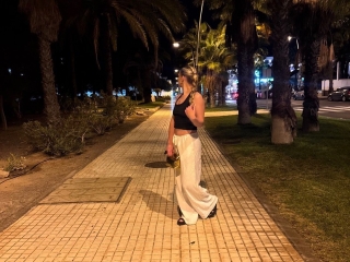 Profil de Elliebrown81