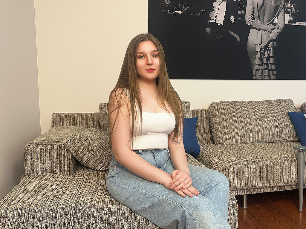Elliecastro' profilo - Immagine n°0
