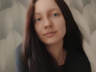 Webcam sex con Elliecornfield