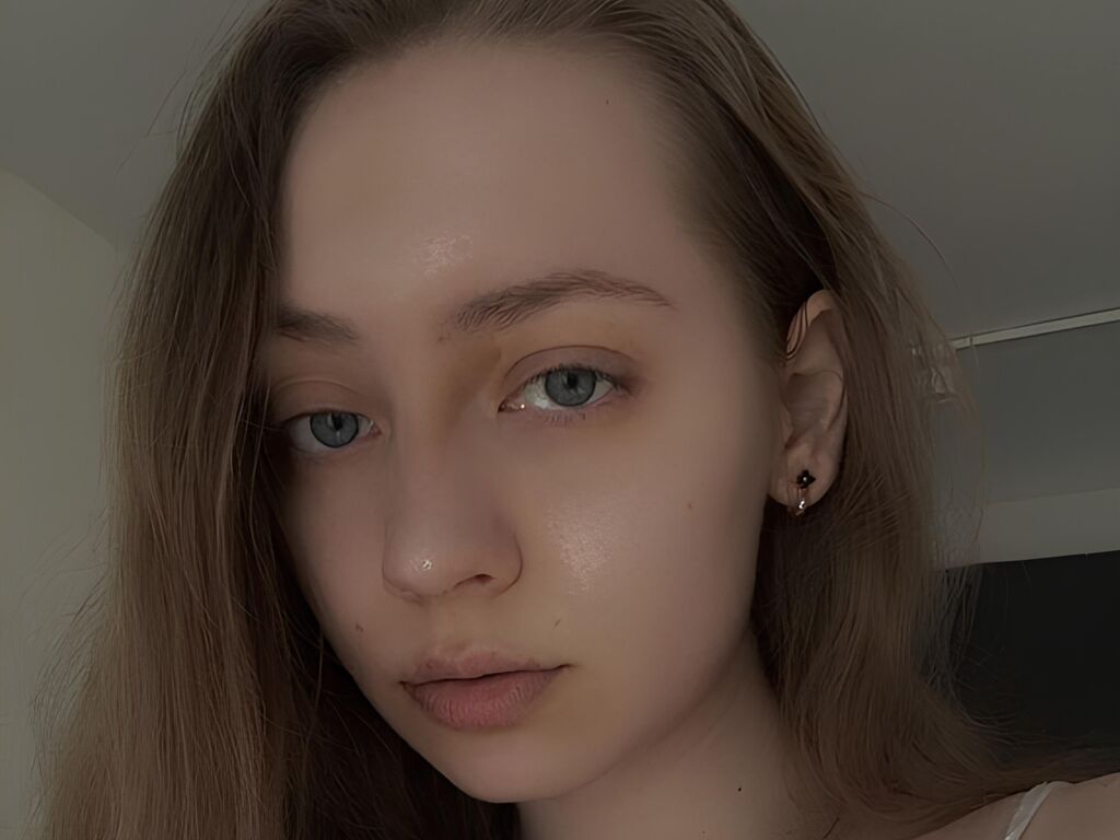 Elliecornfield' profilo - Immagine n°0
