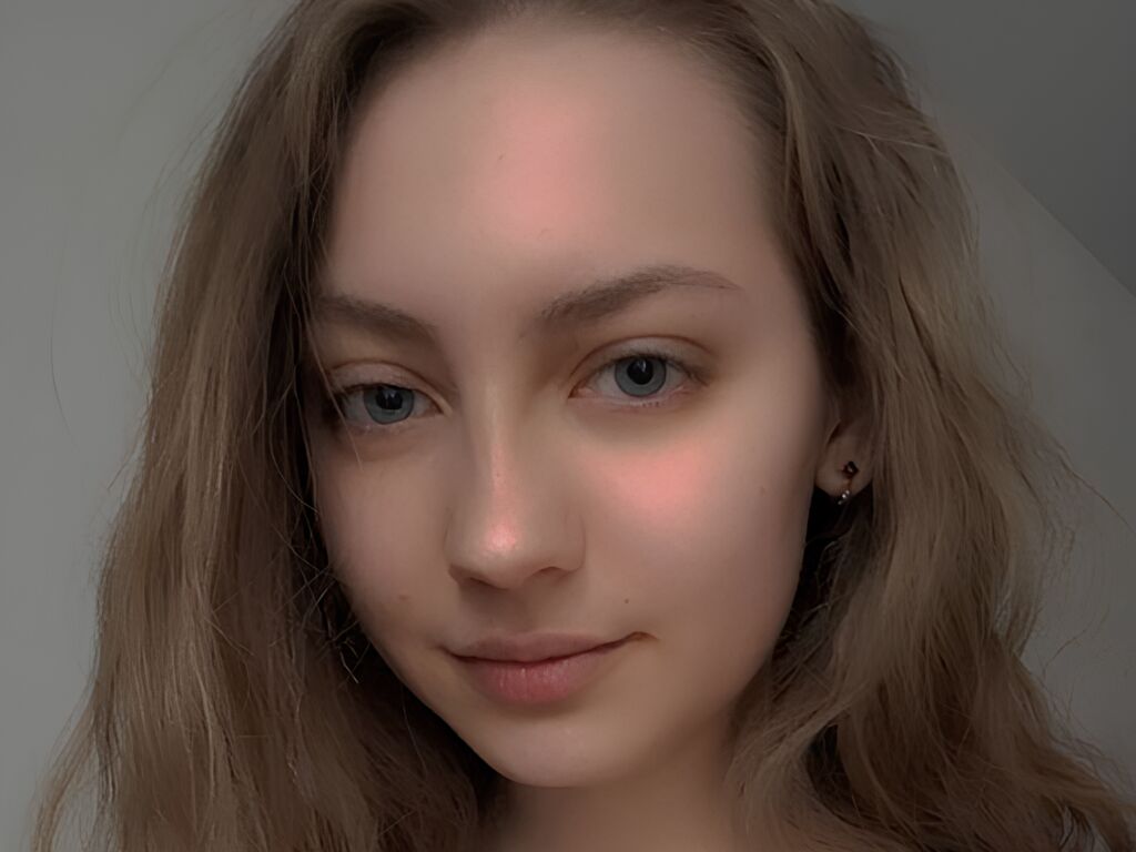 Elliecornfield's profile - Image n°2