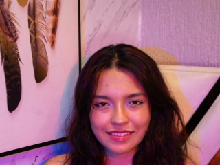 Elliecute19
