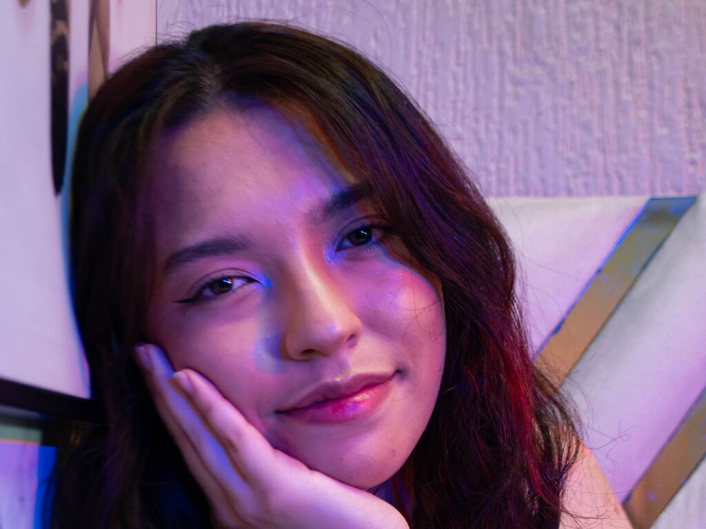 Elliecutter's Profil - Bild n°0