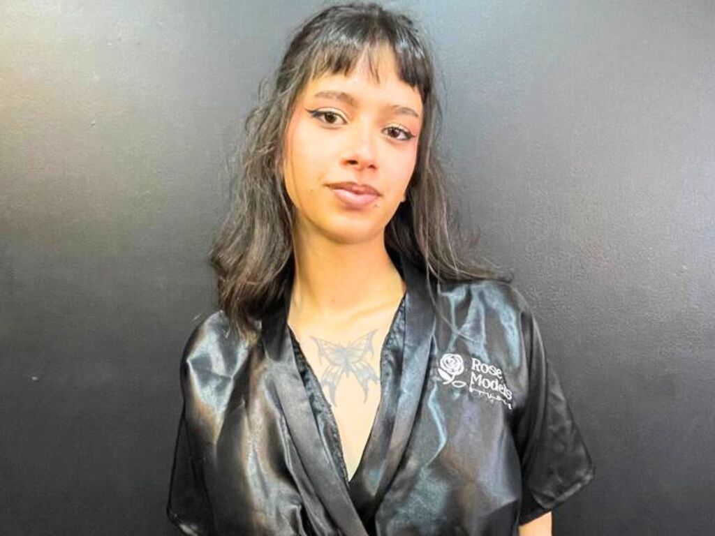 Elliedubois's profile - Image n°5